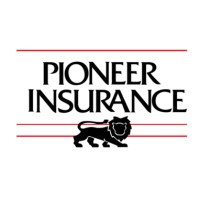 Pioneer Insurance