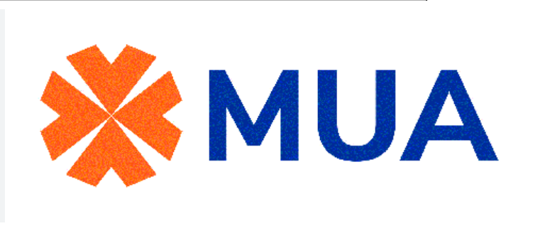 MUA